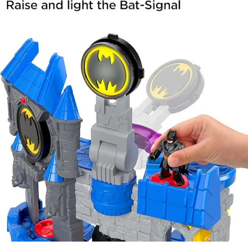 Untitled design (21)