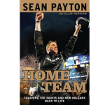 Untitled design (27)