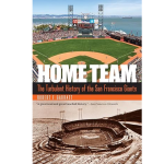 Untitled design (29)