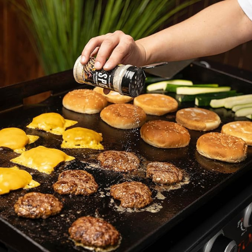 Untitled design (35)