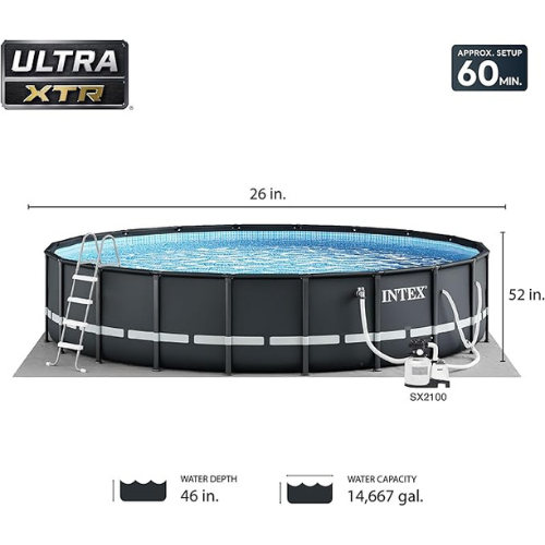 Untitled design (41)