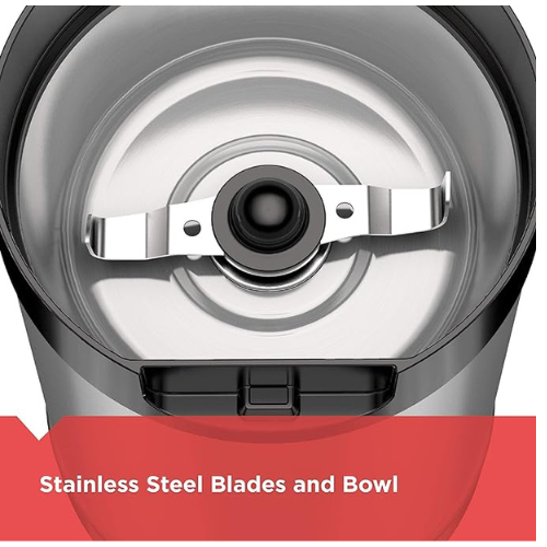 Untitled design (51)